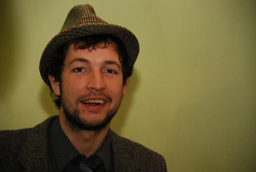 назар олексин / NAZAR OLEKSYN